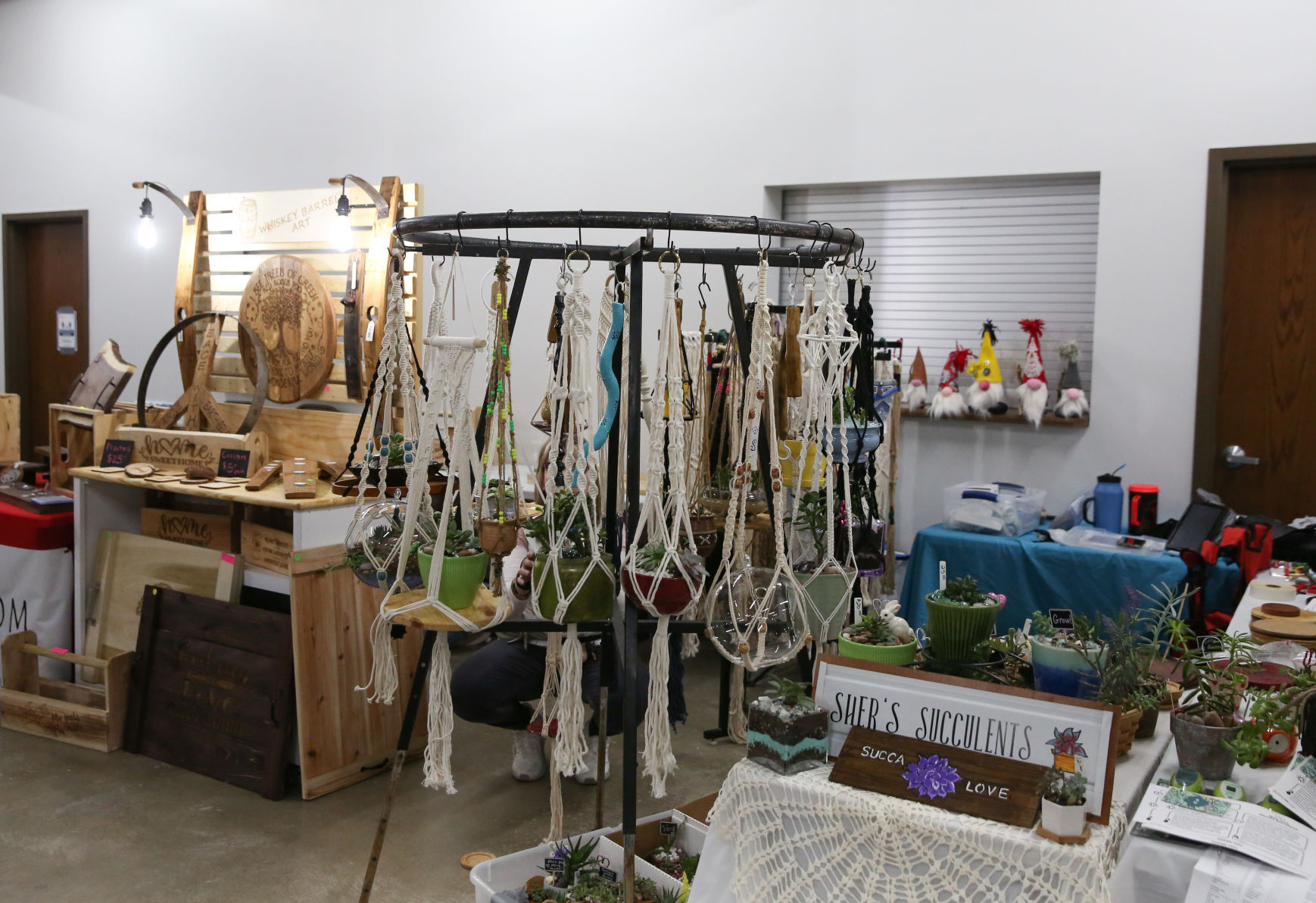 North Iowa Home Show - 2021-19.jpg